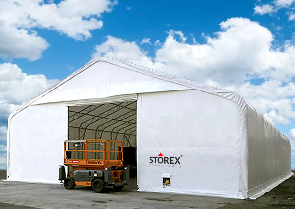 STOREX-corture-industriale-b