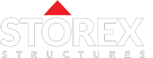 Storex logo