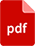 pdf-icon