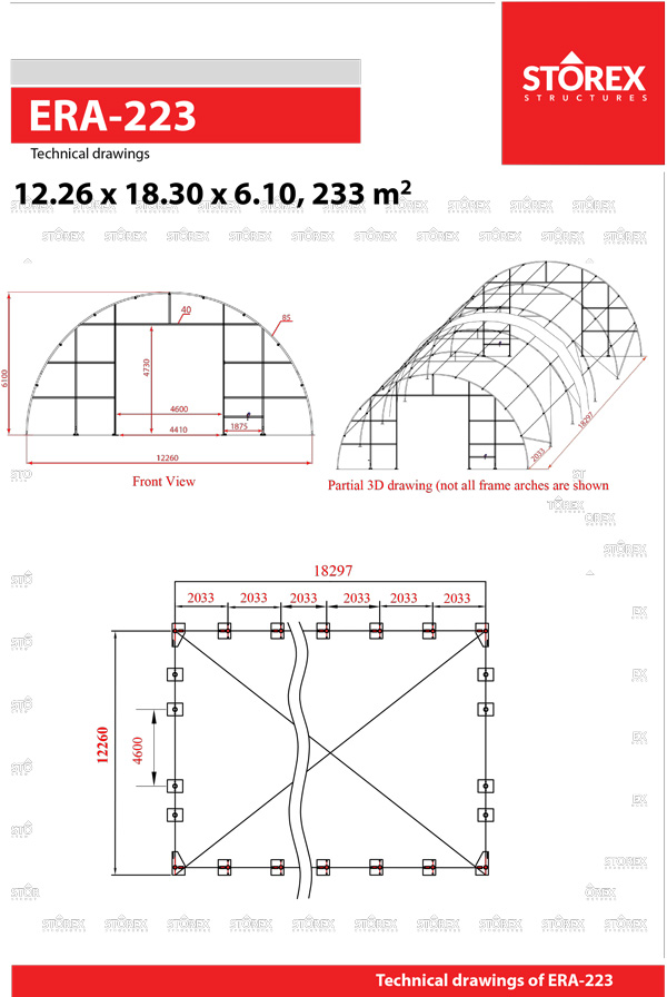 ERA-223-Cort-Industrial-desen-tehnic