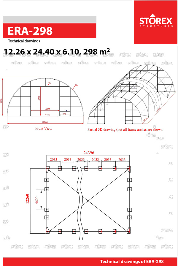 ERA-298-Cort-Industrial-desen-tehnic