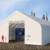 EURO 225HS. Suprafata 225 m², latime 12.25 lungime 18.3 m