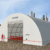 ERA-223-2M. Suprafata 223 m2, Latime 12.20 m, Lungime 18.30 m